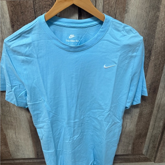 Meet your Posher, Jackie - Picture 8 of 16